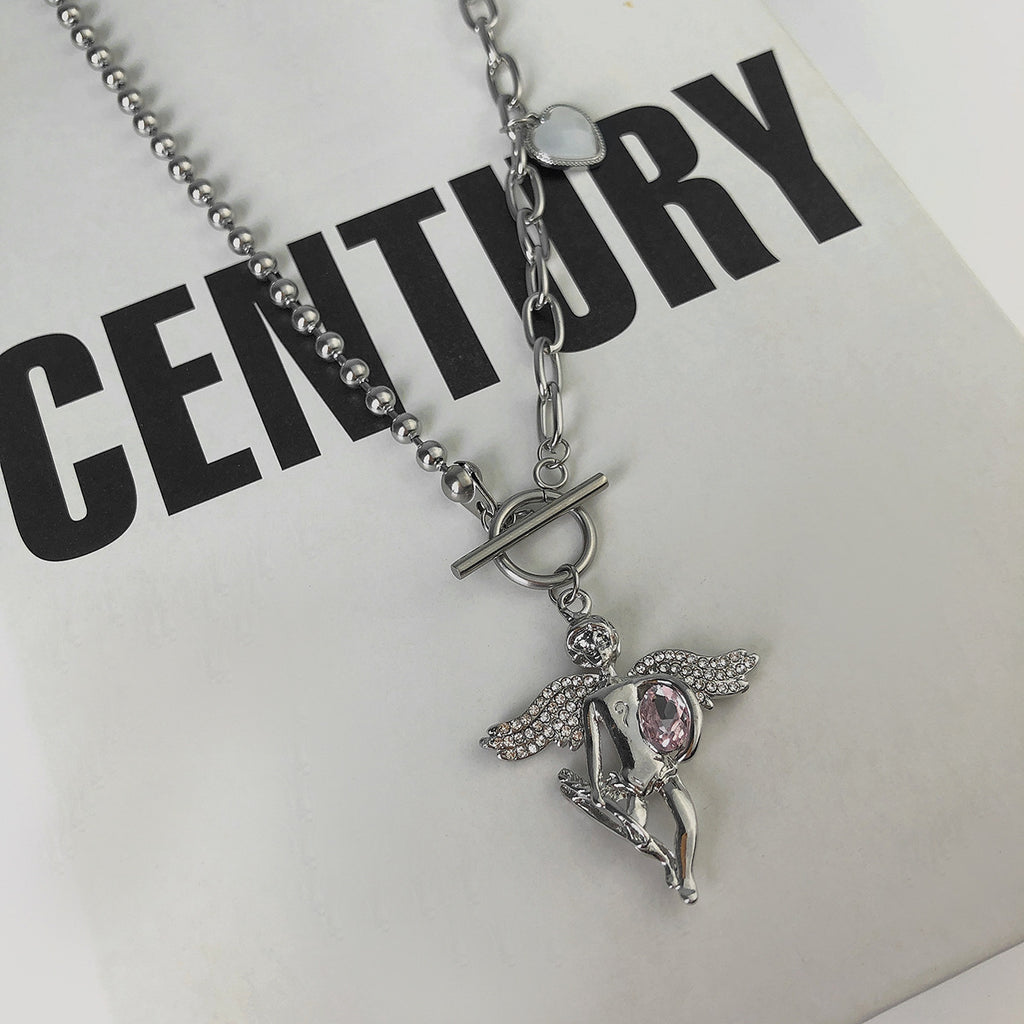 Nocturne Charm