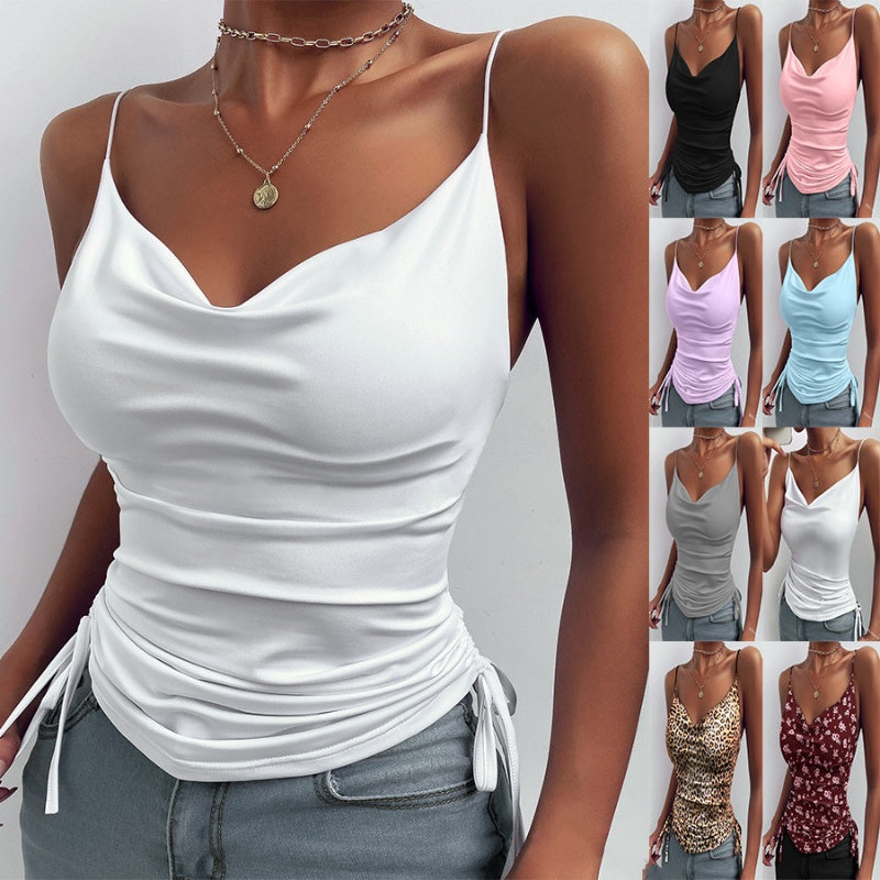 Soleil Cami