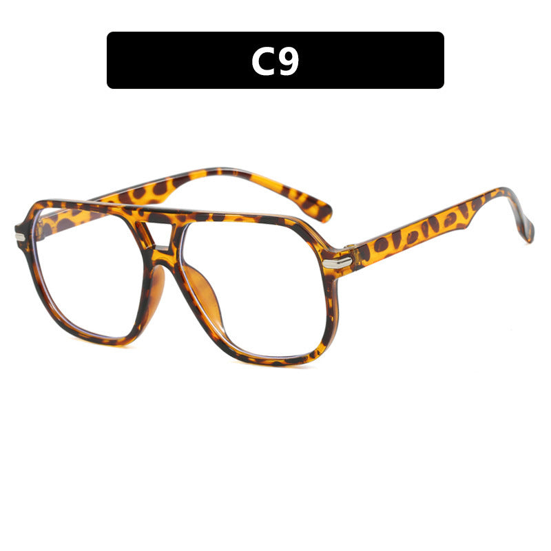 ChicEase Frames