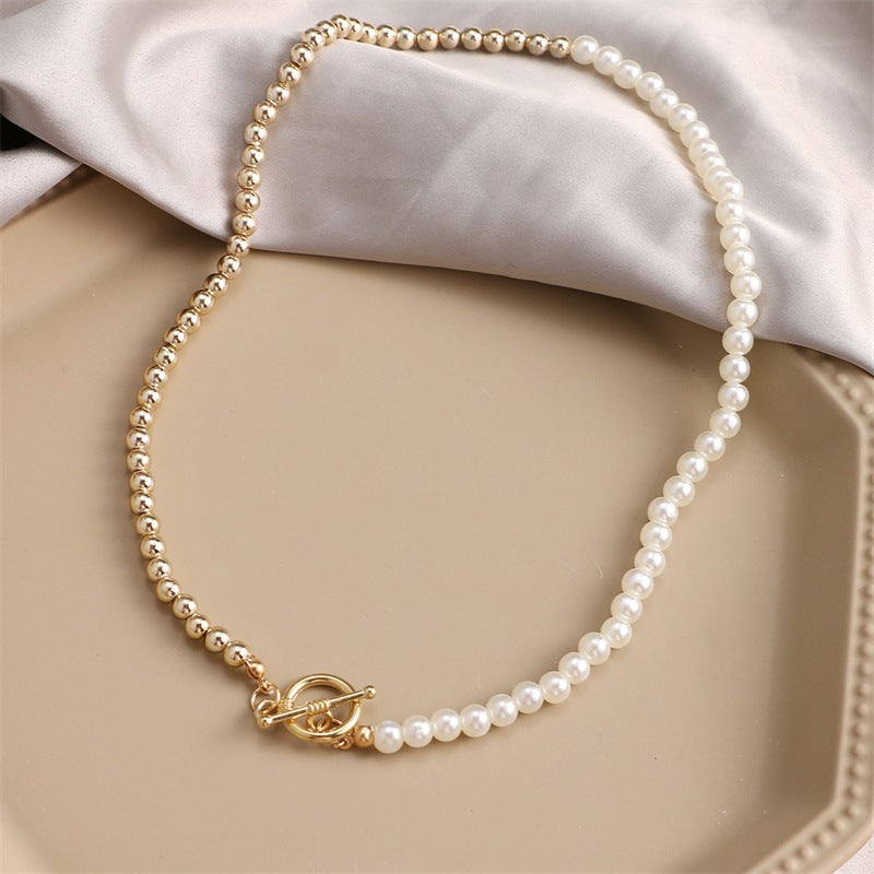 Aurelia Chain