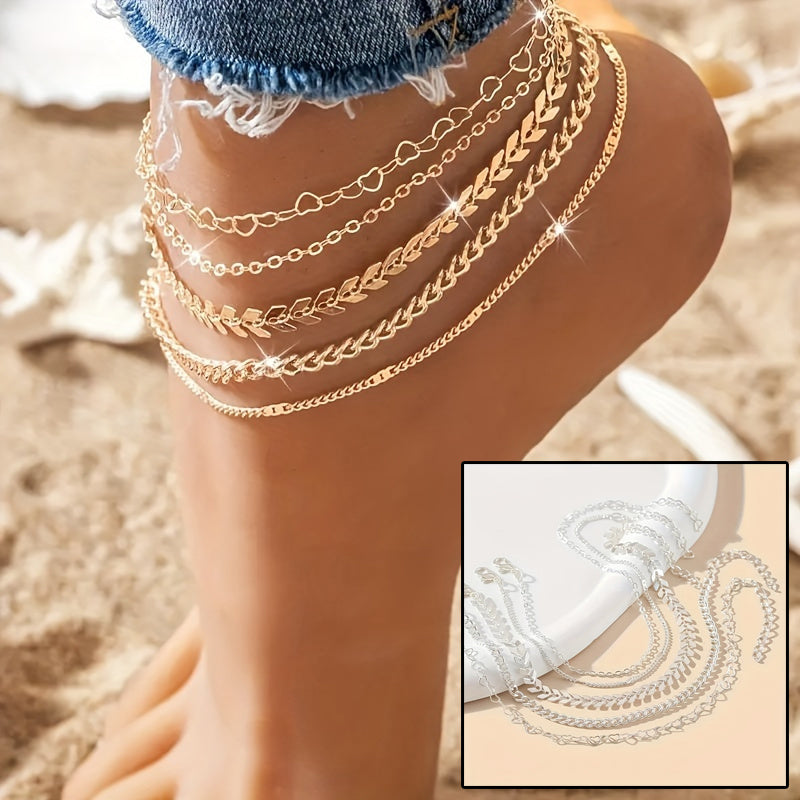 Chain d’Amour