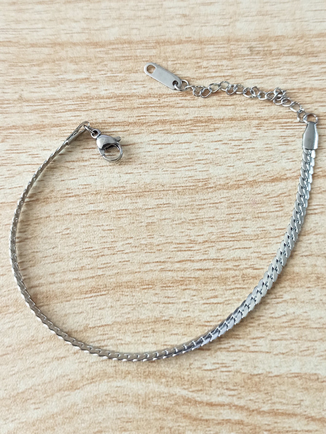 Aurum Steel