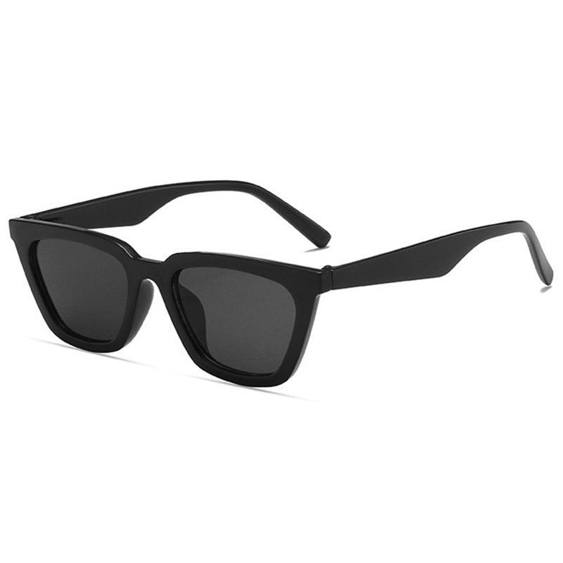 Velvet Cat-Eye
