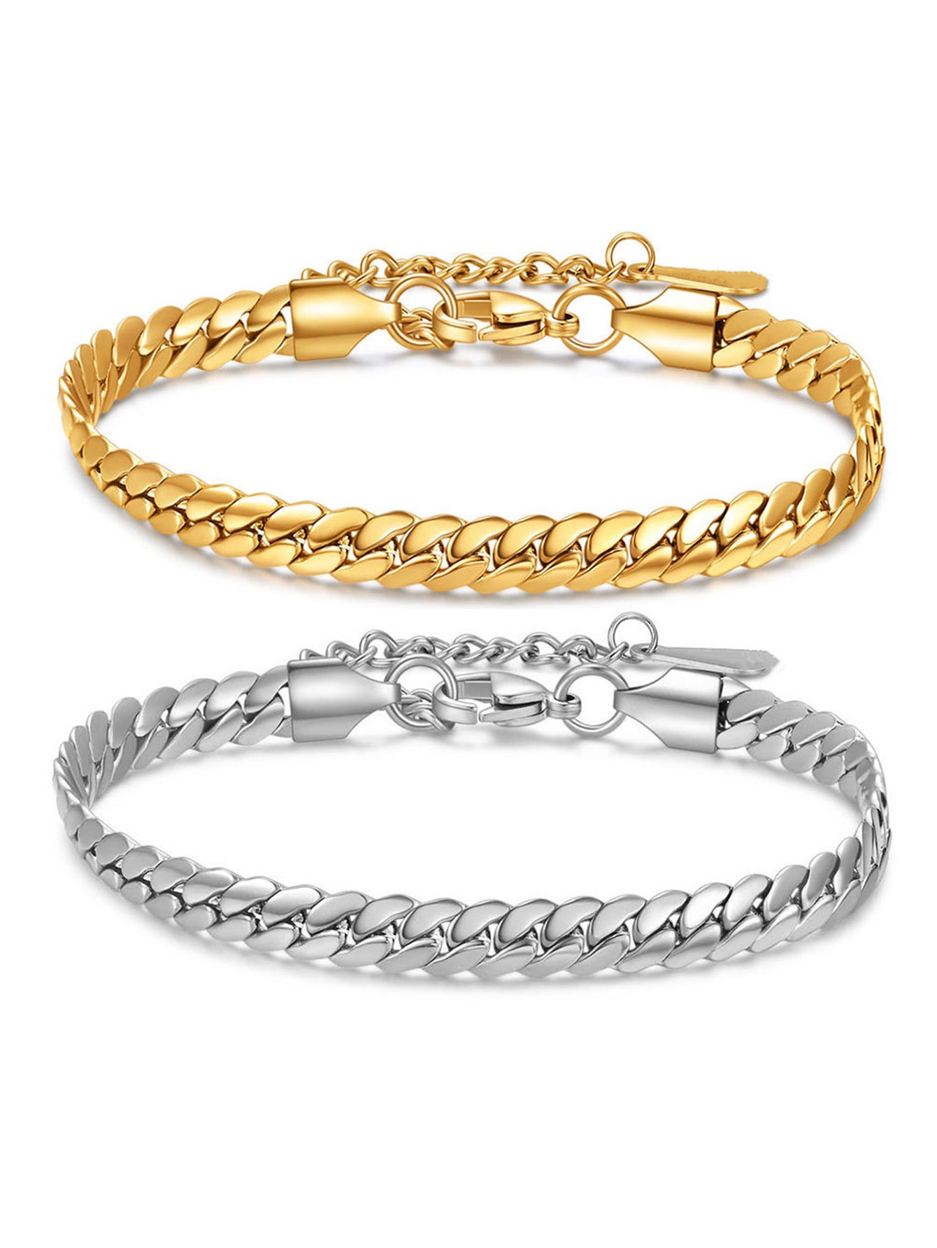 Aurum Steel