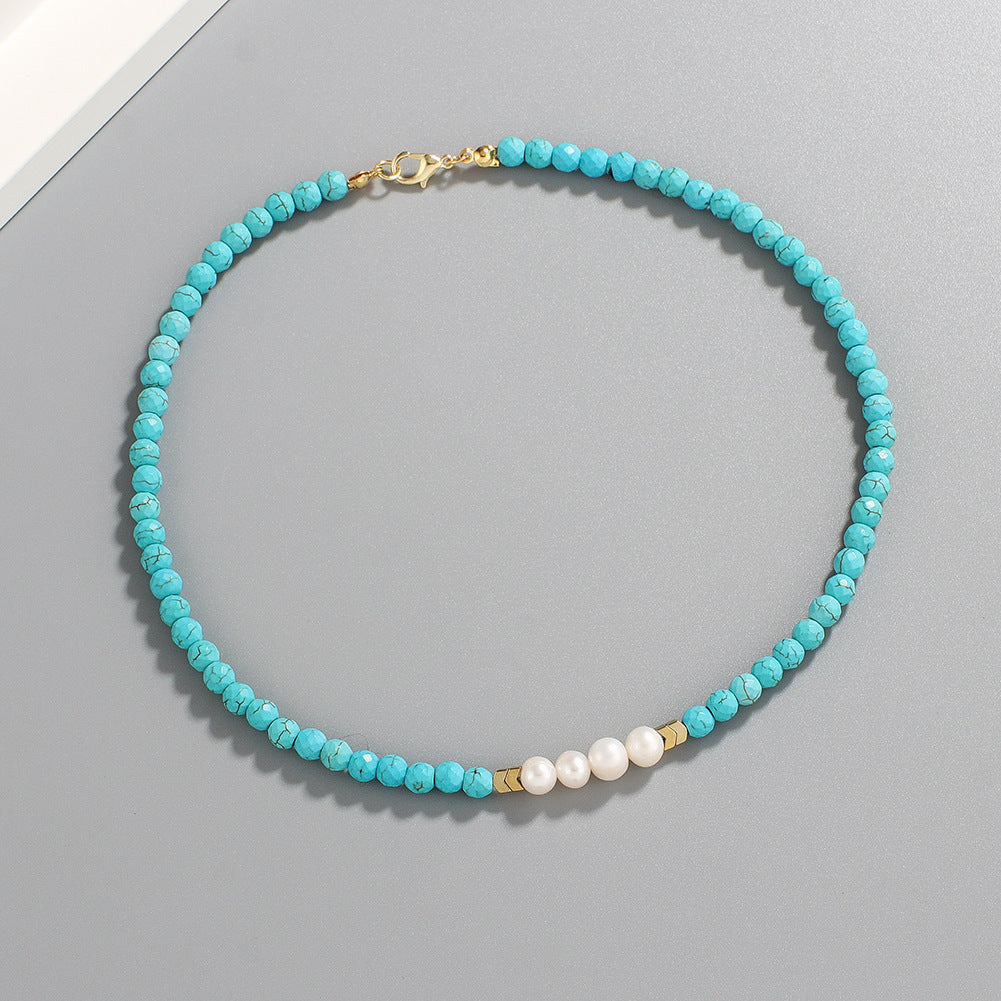 Lustra Pearl