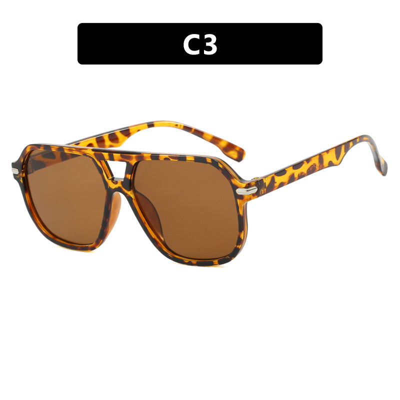 ChicEase Frames
