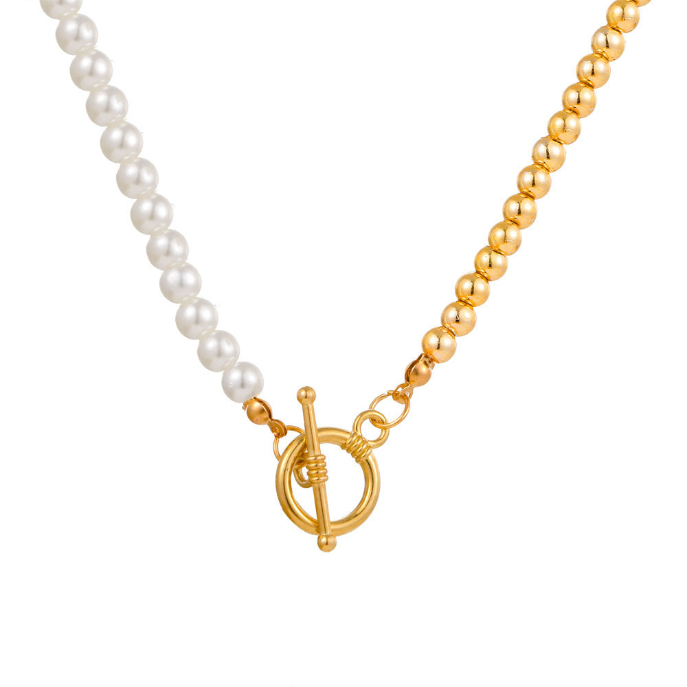 Aurelia Chain