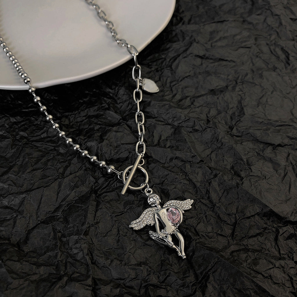 Nocturne Charm