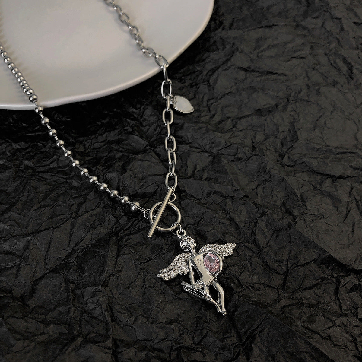 Nocturne Charm