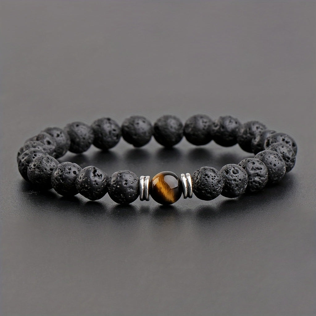 Obsidian Flame