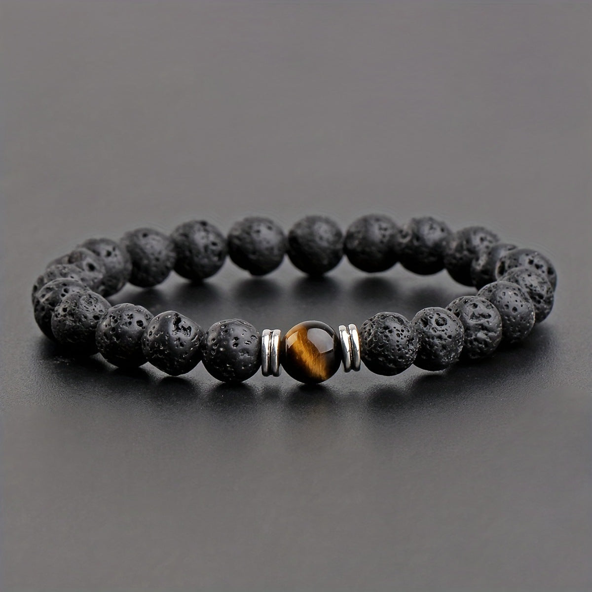 Obsidian Flame