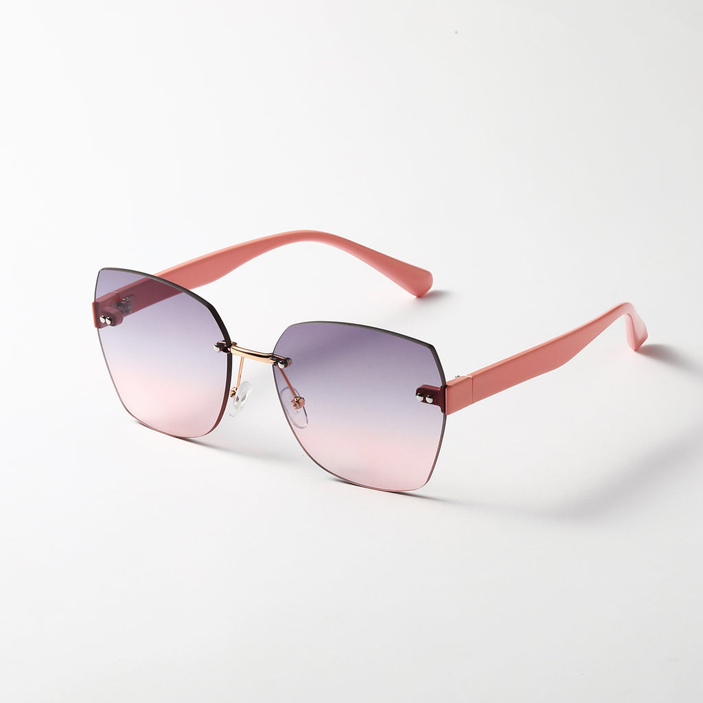 Diamond Luxe Edge