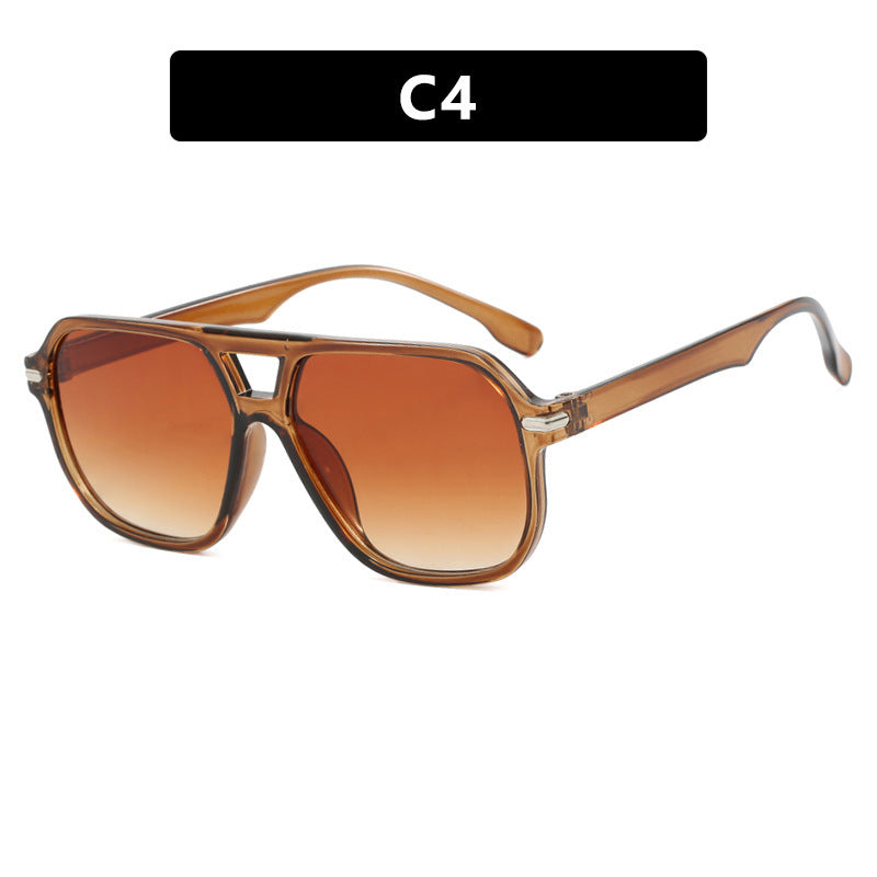 ChicEase Frames