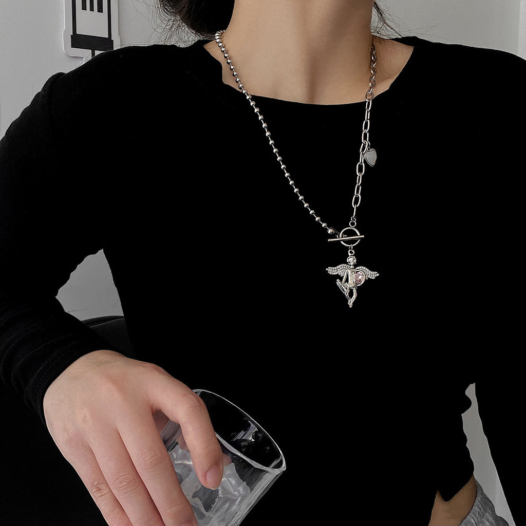 Nocturne Charm