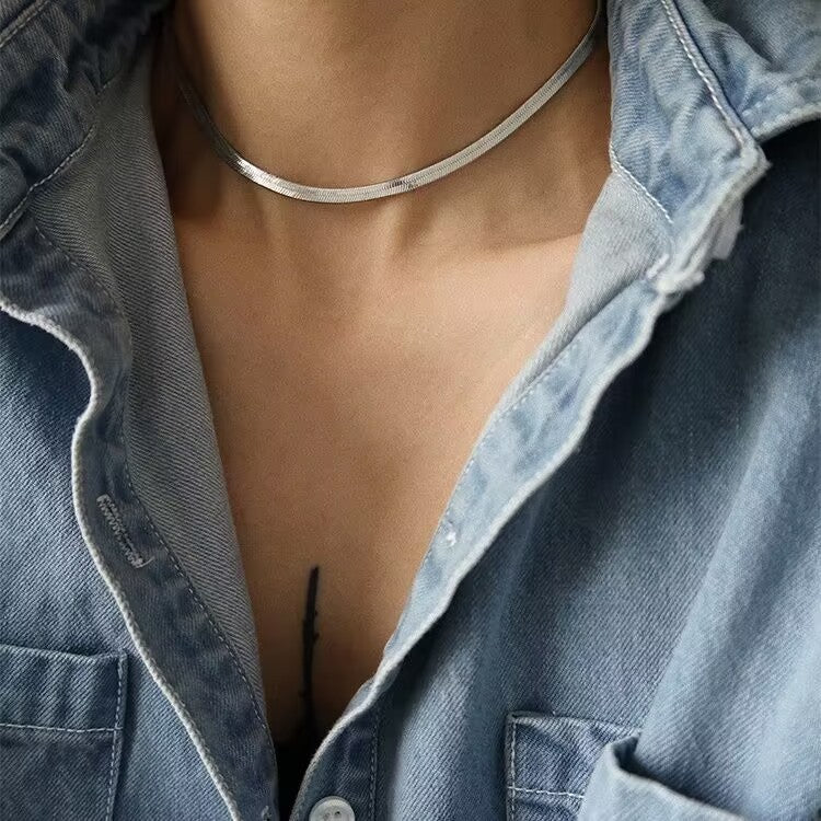 Coreline