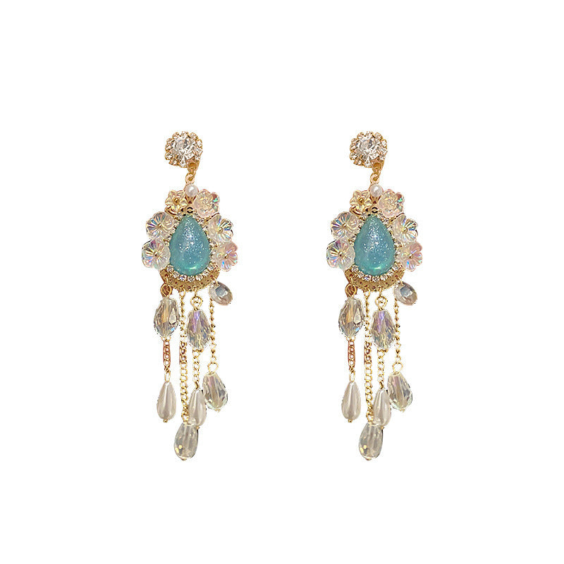 Opal Era