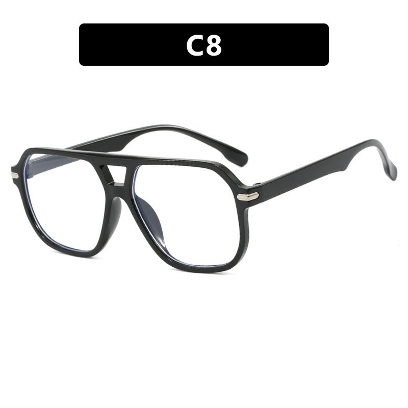 ChicEase Frames