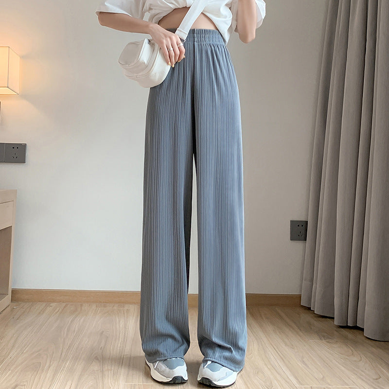 Luxe Drift Pants