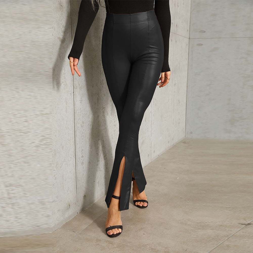 Aura Bell Pants