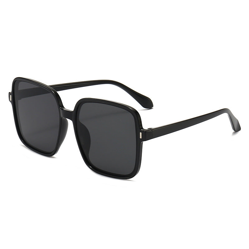 Optix Frame
