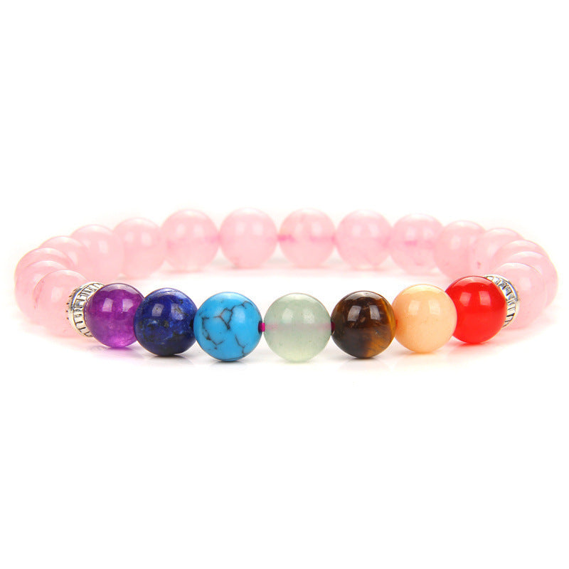 Chakra Élan