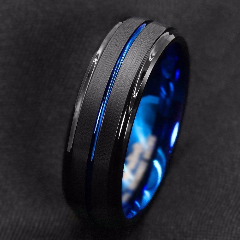 Midnight Bevel