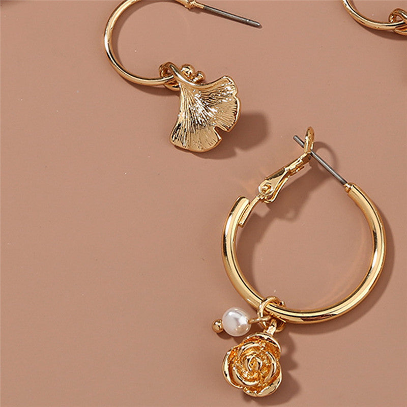 Papillon Luxe