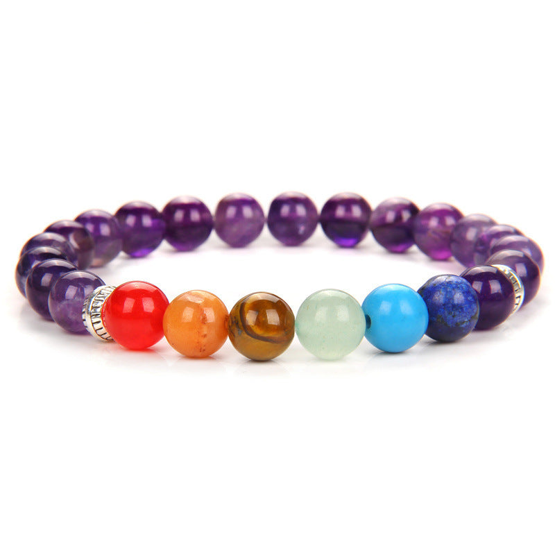 Chakra Élan