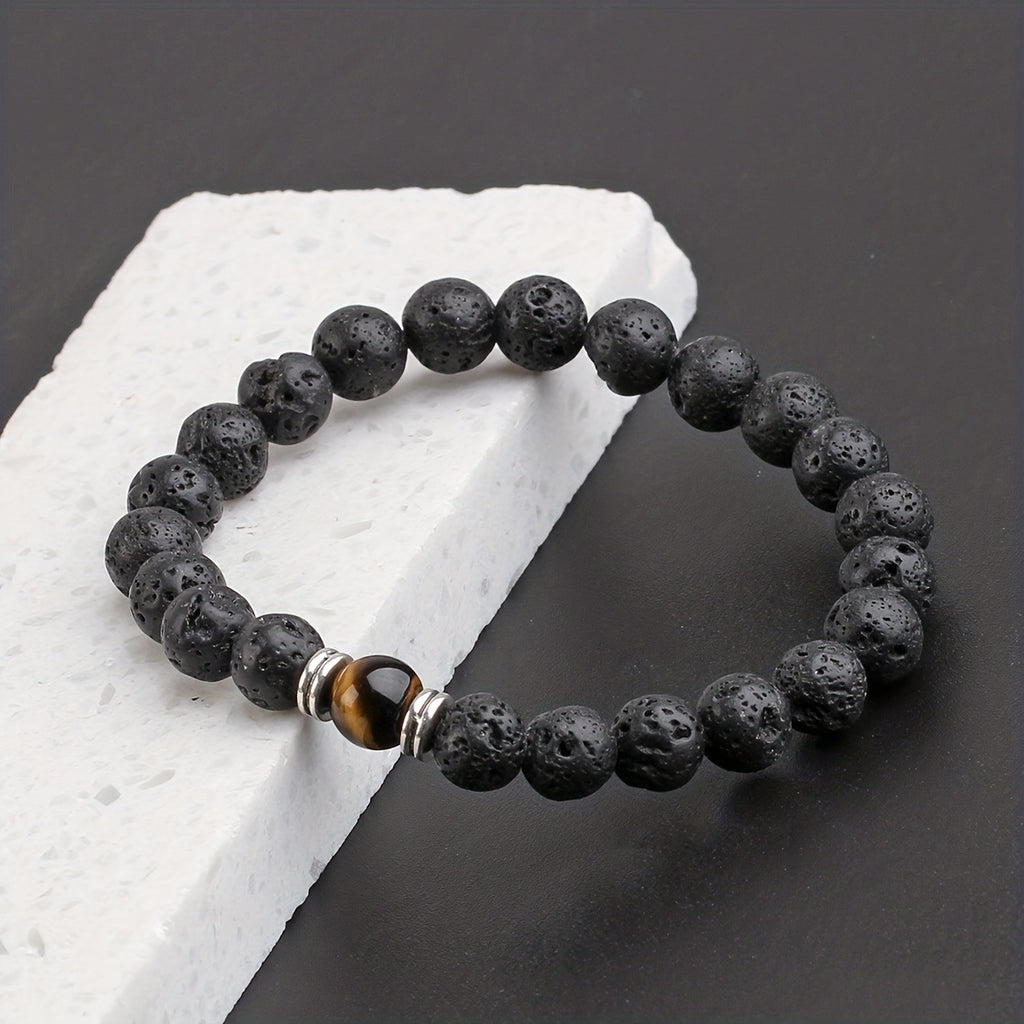 Obsidian Flame