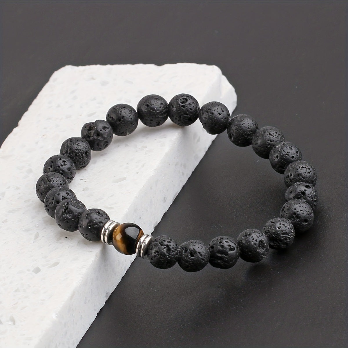 Obsidian Flame
