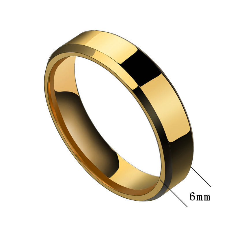Steel Union