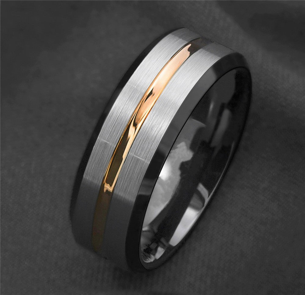 Midnight Bevel