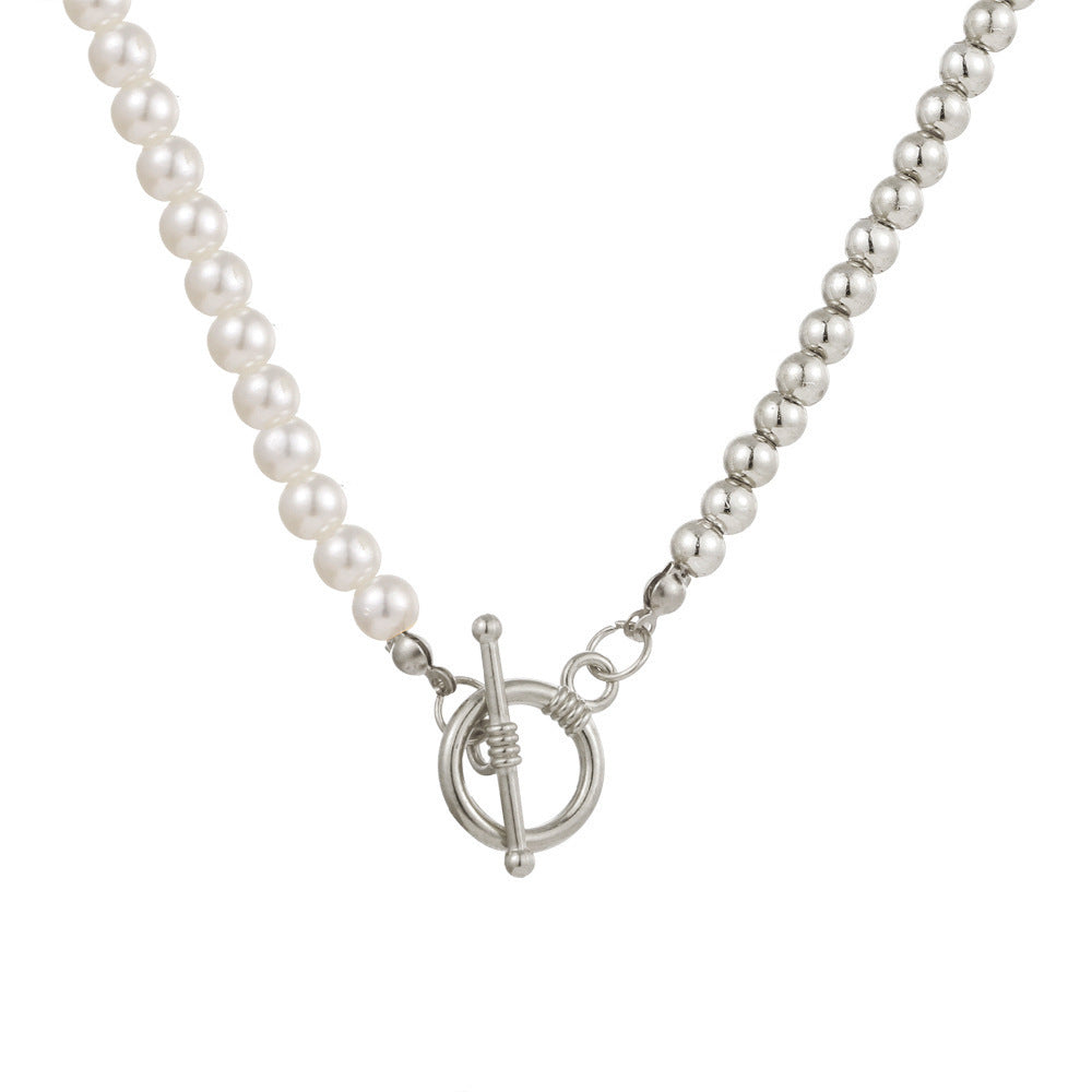 Aurelia Chain