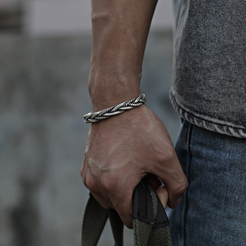 Cuban Noir