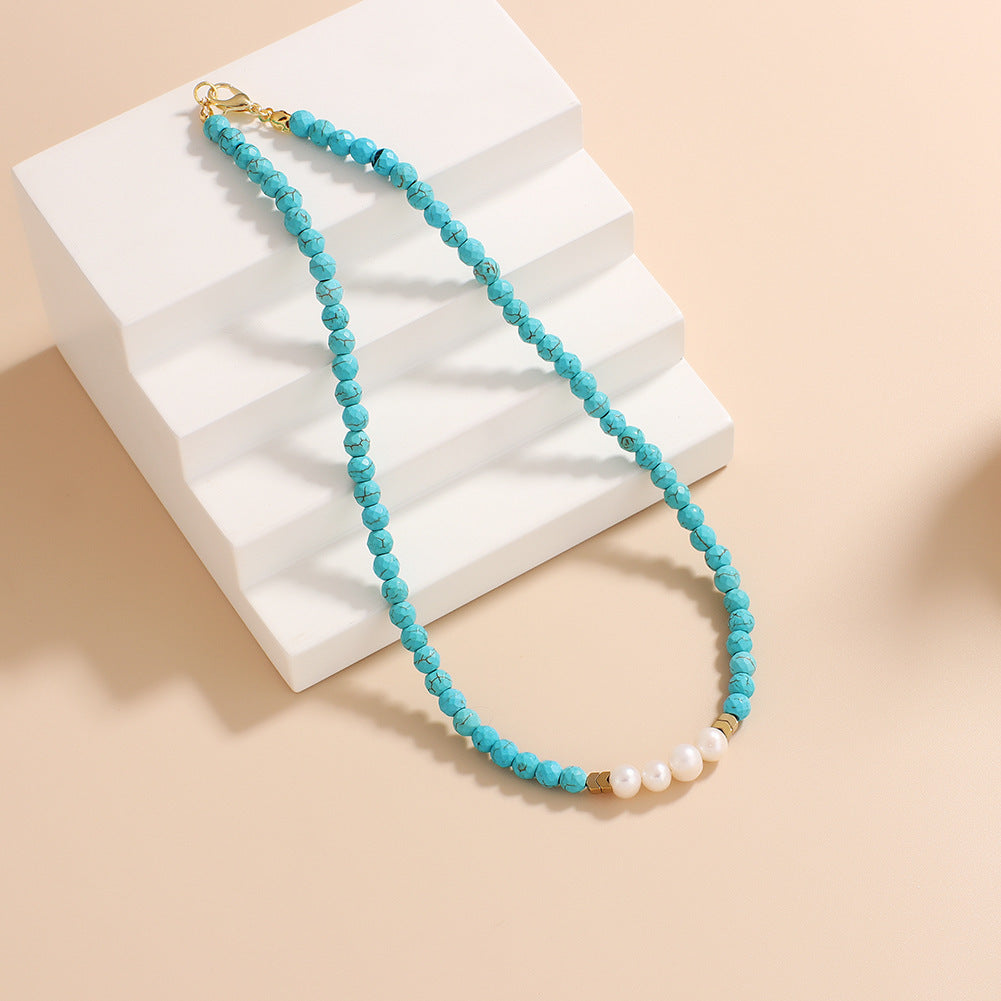 Lustra Pearl