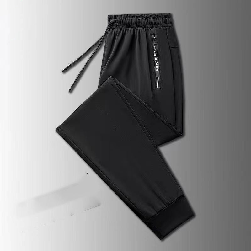 CoolDrape
