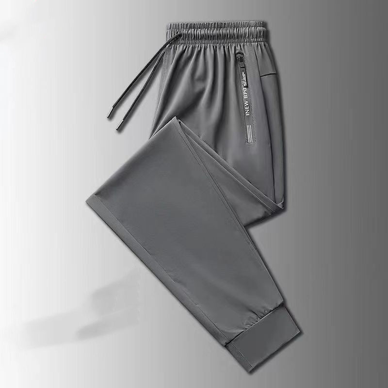 CoolDrape