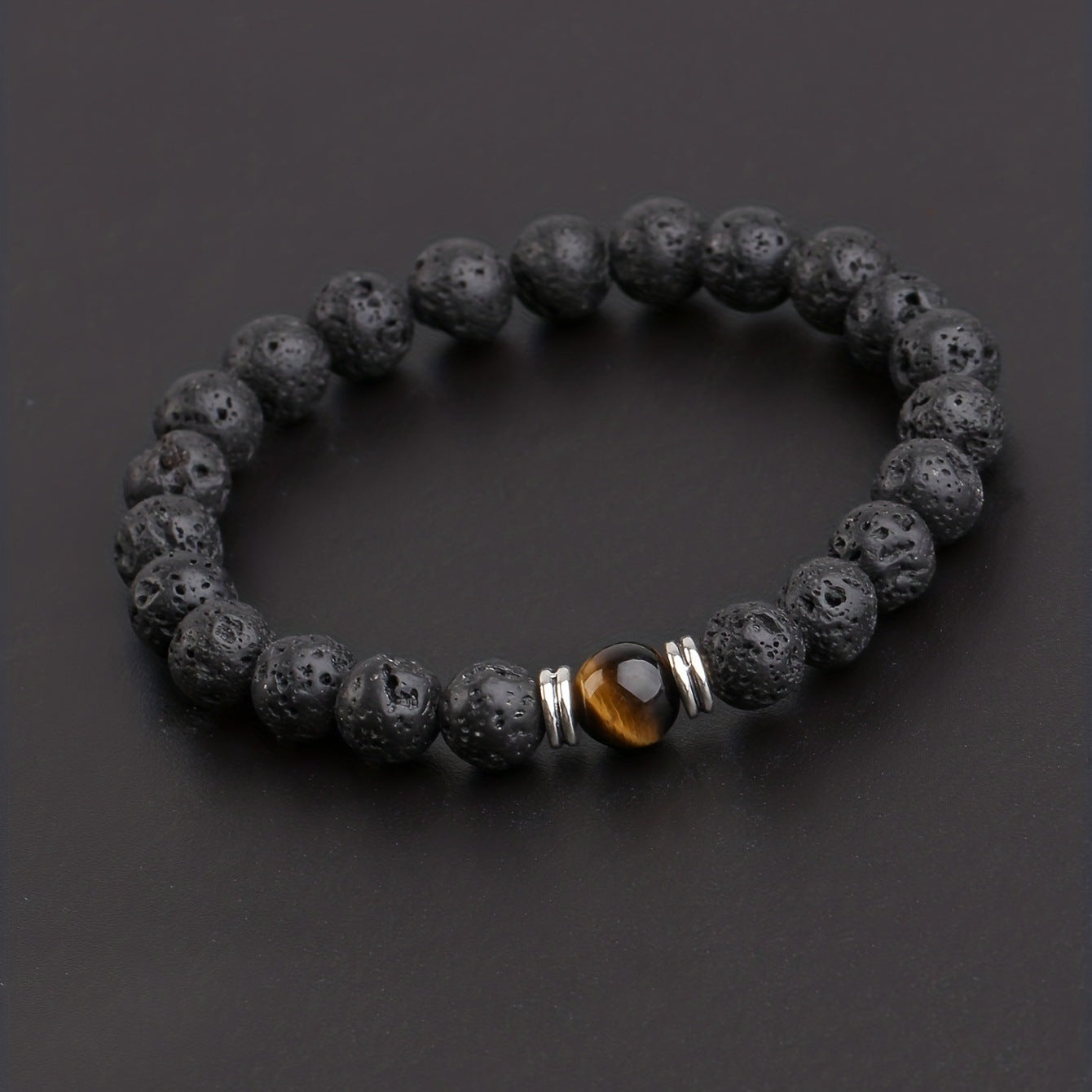 Obsidian Flame