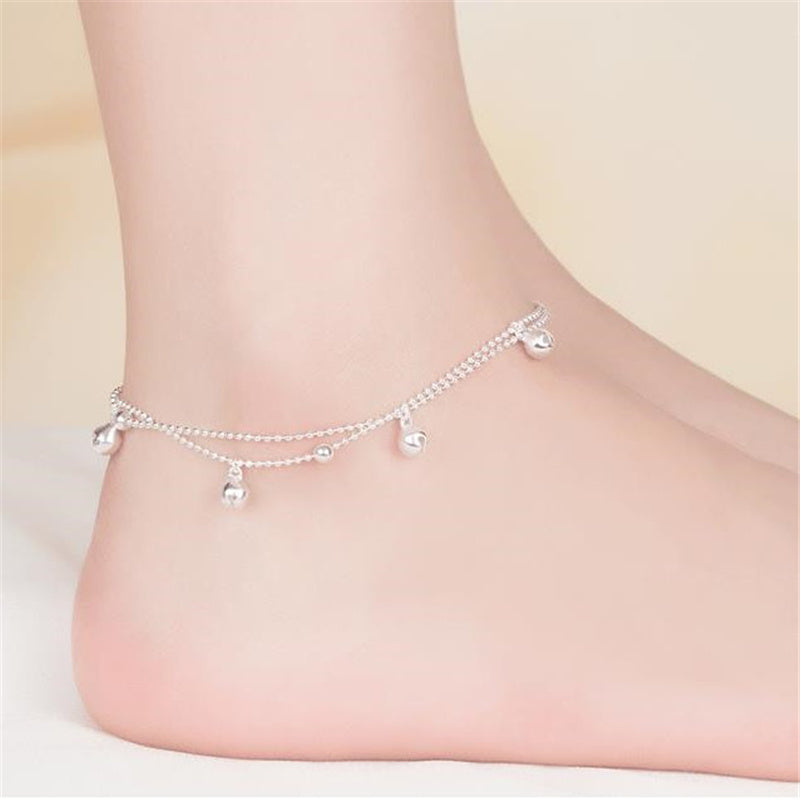 Ballet Gleam